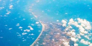 Ram-Setu