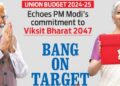 UNION-BUDGET-2024-25