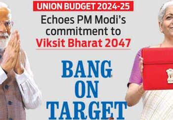 UNION-BUDGET-2024-25