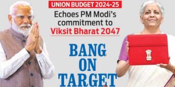 UNION-BUDGET-2024-25