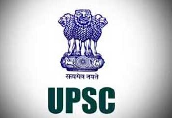 UPSC
