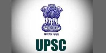 UPSC