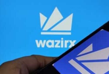 WazirX