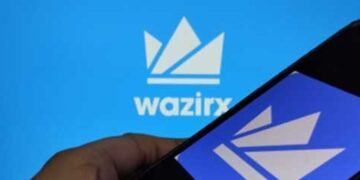 WazirX