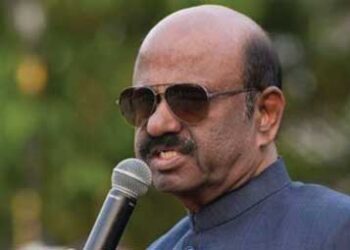 West Bengal Governor