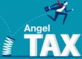 angle tax