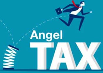 angle tax