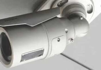 India's security market