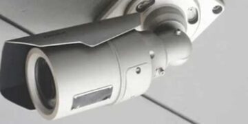 India's security market