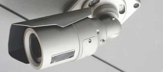 India's security market