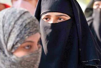 Empowering divorced Muslim women