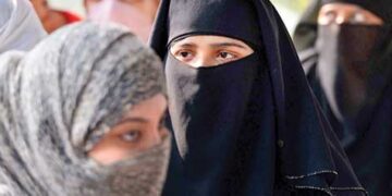 Empowering divorced Muslim women