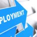 employment