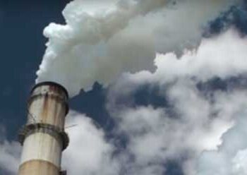 environmental factors