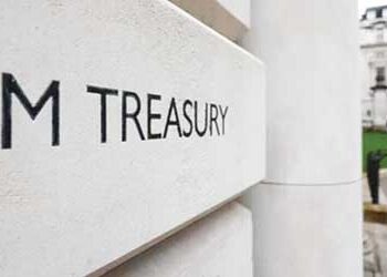 highest debt since 1962