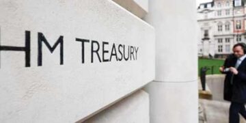 highest debt since 1962