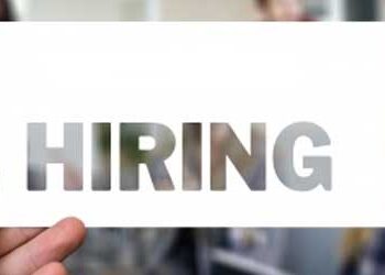 hiring