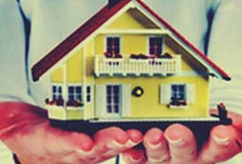 houses of urban poor