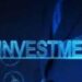 investment
