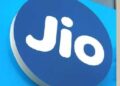 jio