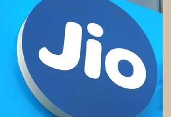 jio