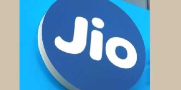 jio