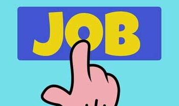 job