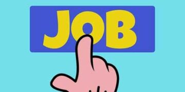 job