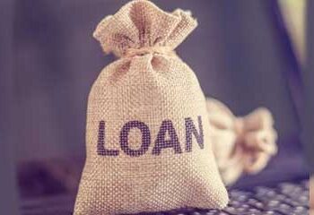 loan