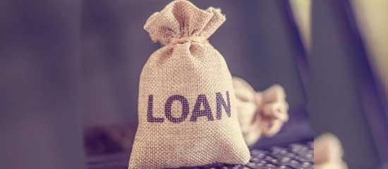 loan