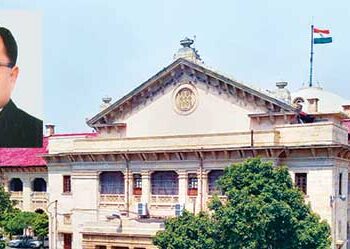 Majority will become minority one day