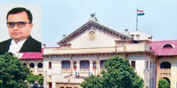 Majority will become minority one day