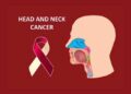 Head and neck cancers on the rise in India, youth at risk