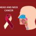 Head and neck cancers on the rise in India, youth at risk