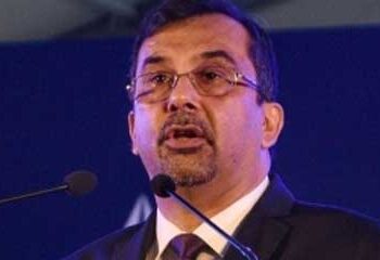 ITC’s digi investments powered mainstreaming of digital-first culture: Puri