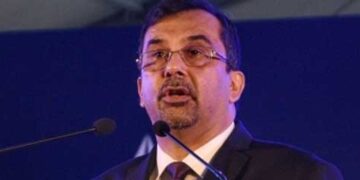 ITC’s digi investments powered mainstreaming of digital-first culture: Puri