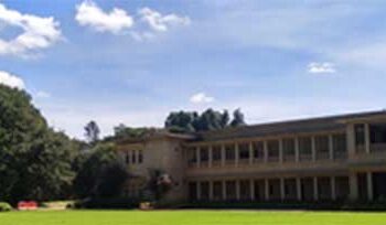 quantum-based-data-encryption