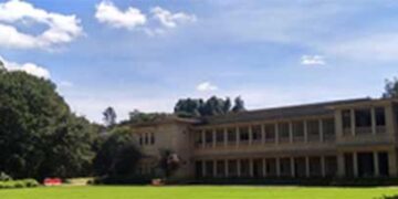 quantum-based-data-encryption