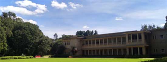 quantum-based-data-encryption