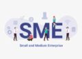 sme