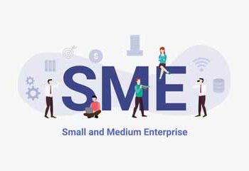 sme