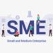 sme