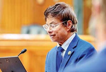 Support for STEM students