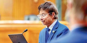 Support for STEM students