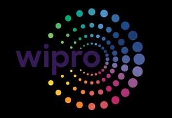 wipro