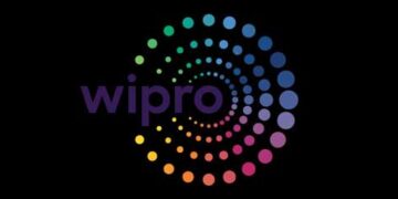 wipro