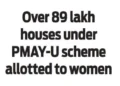 89-lakh