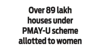 89-lakh