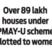 89-lakh