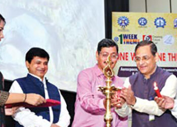 AEISS role in growth